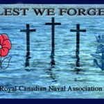 REMEMBRANCE DAY